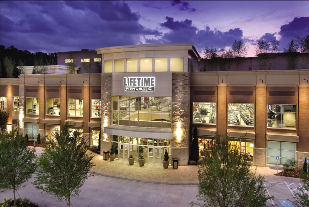 lifetime-fitness-best-gym-ever-lifetime-fitness-fitness-step