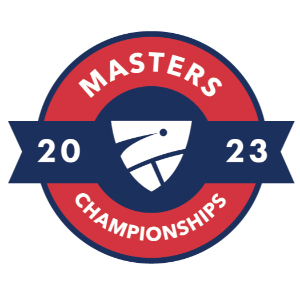 The Atlanta Grand Masters