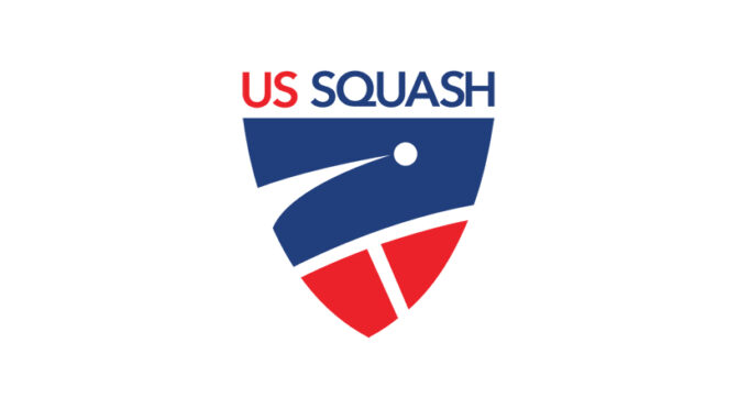 REGISTER for US Squash Atlanta Championship 2024